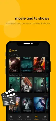 globetrotter-event-jiohotstar movie